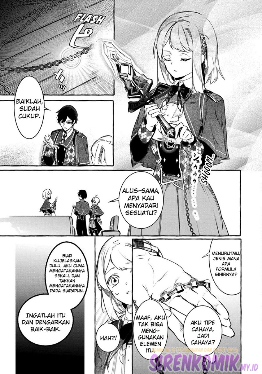 Chapter 19 - halaman 32