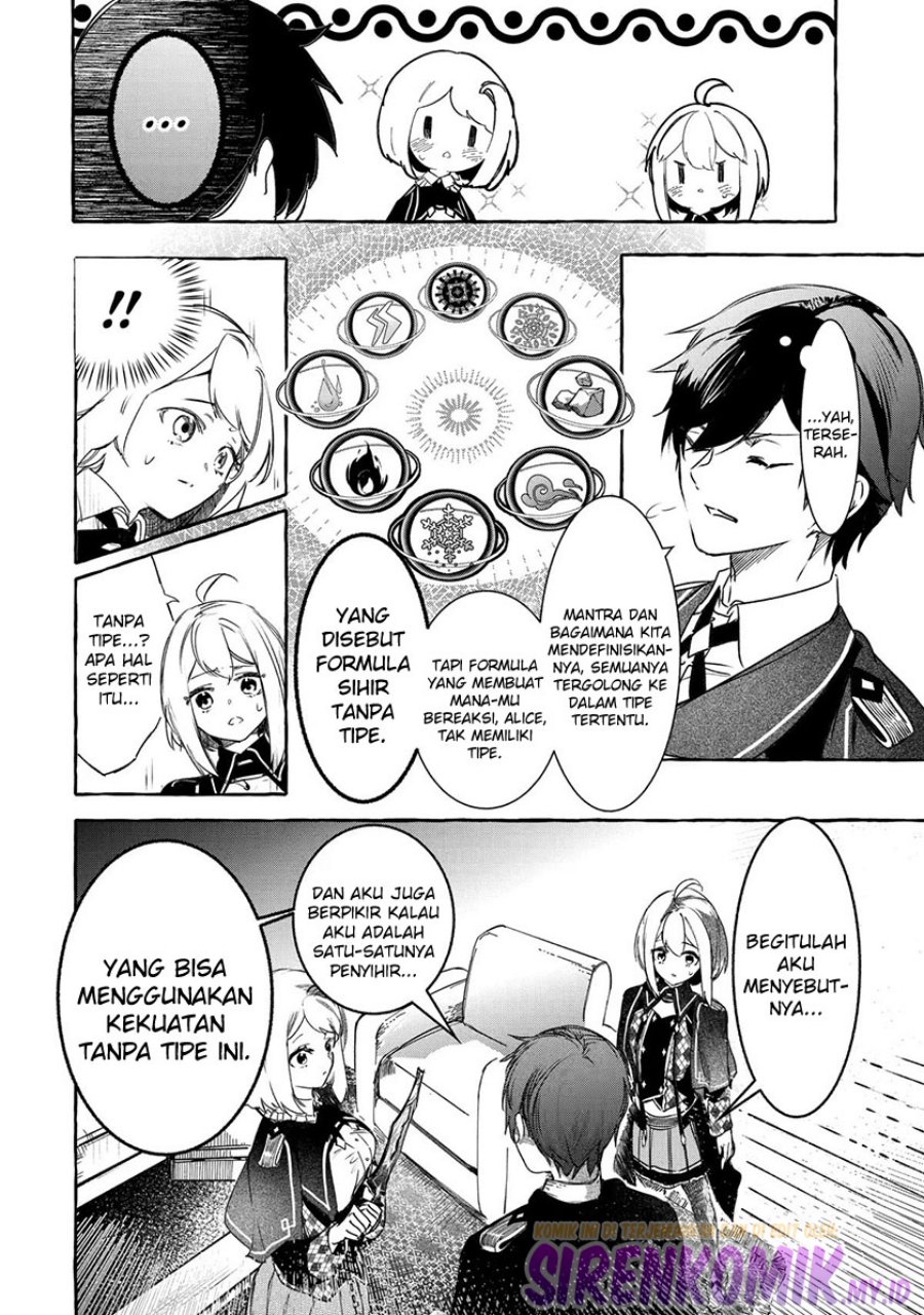 Chapter 19 - halaman 33