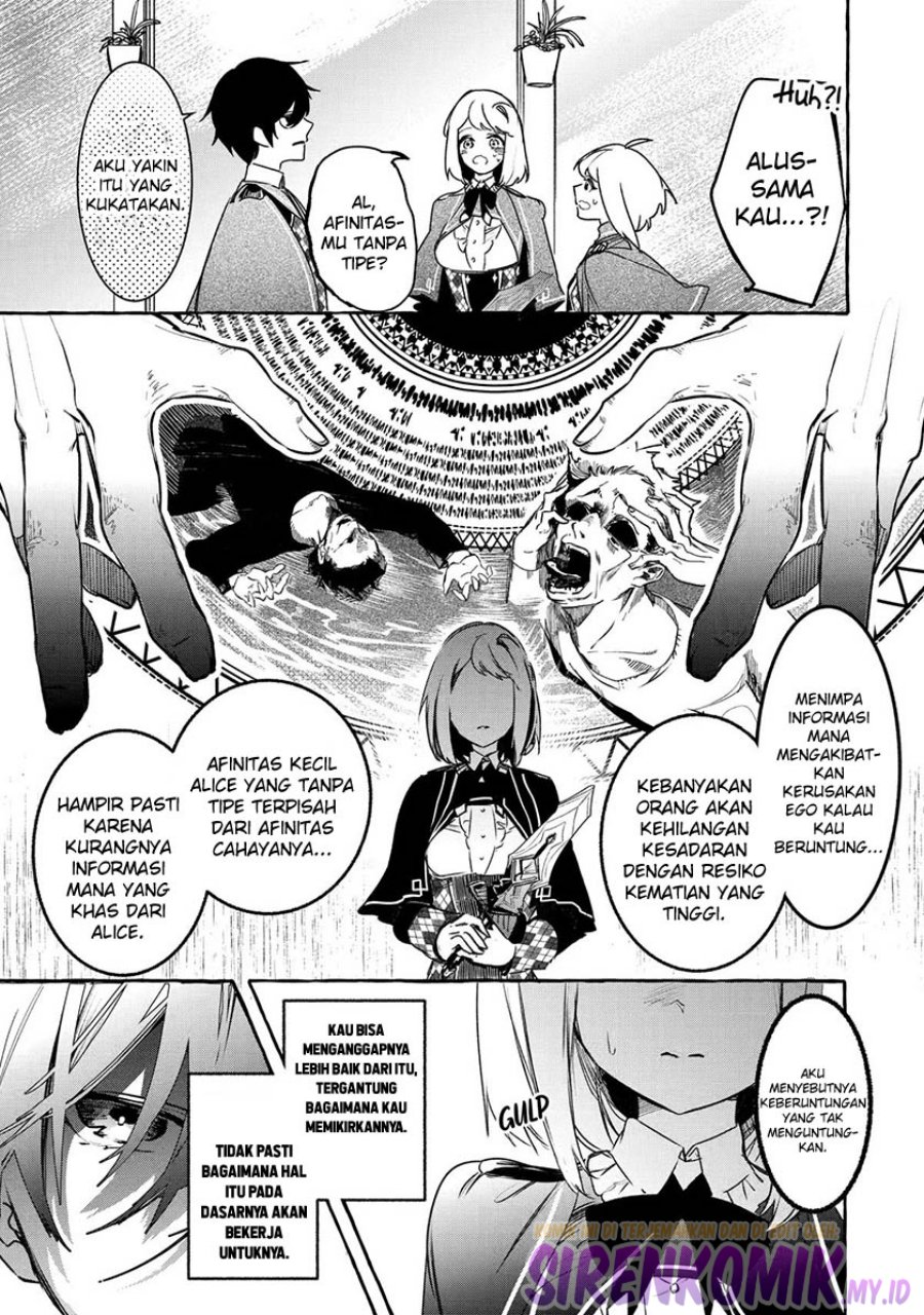 Chapter 19 - halaman 34