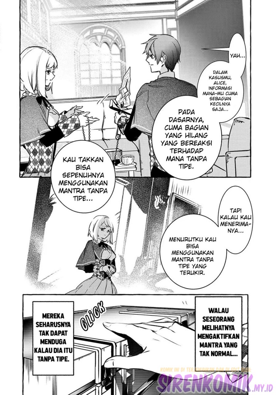Chapter 19 - halaman 35