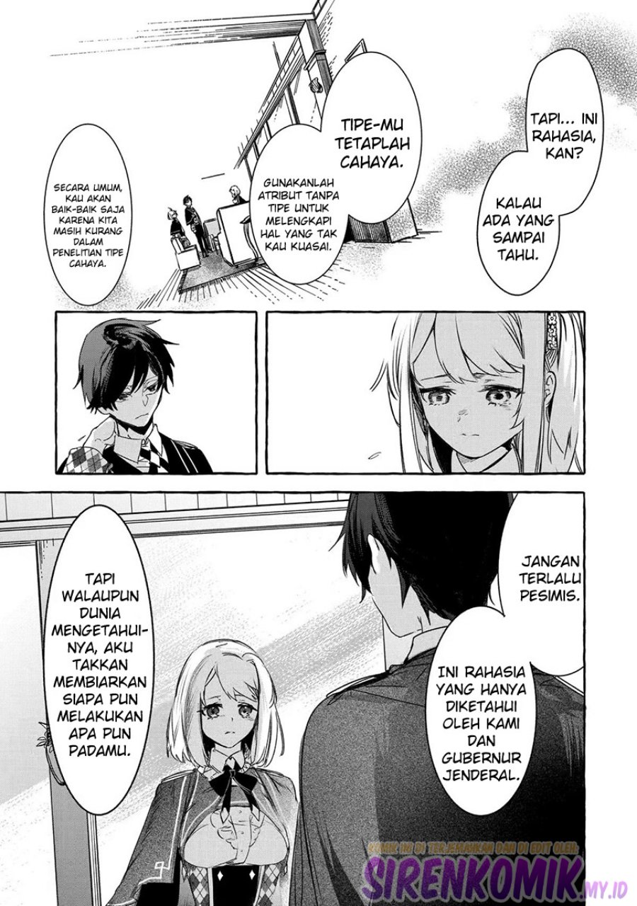 Chapter 19 - halaman 36