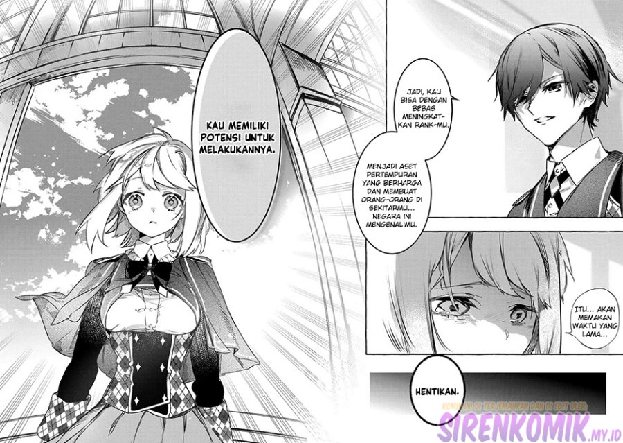 Chapter 19 - halaman 37