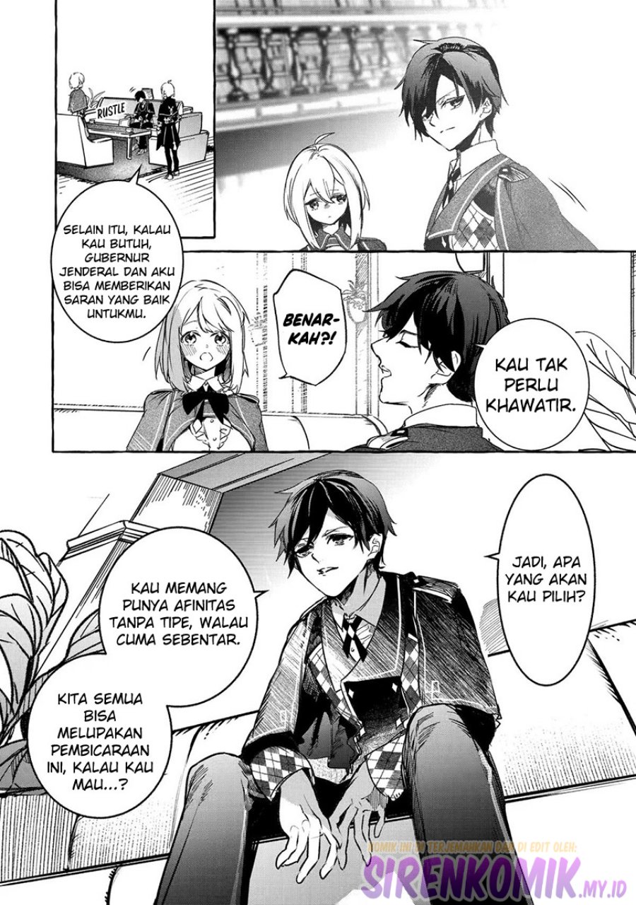 Chapter 19 - halaman 38