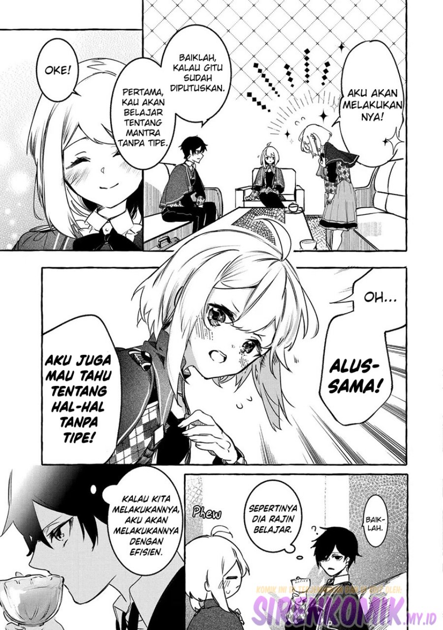 Chapter 19 - halaman 39