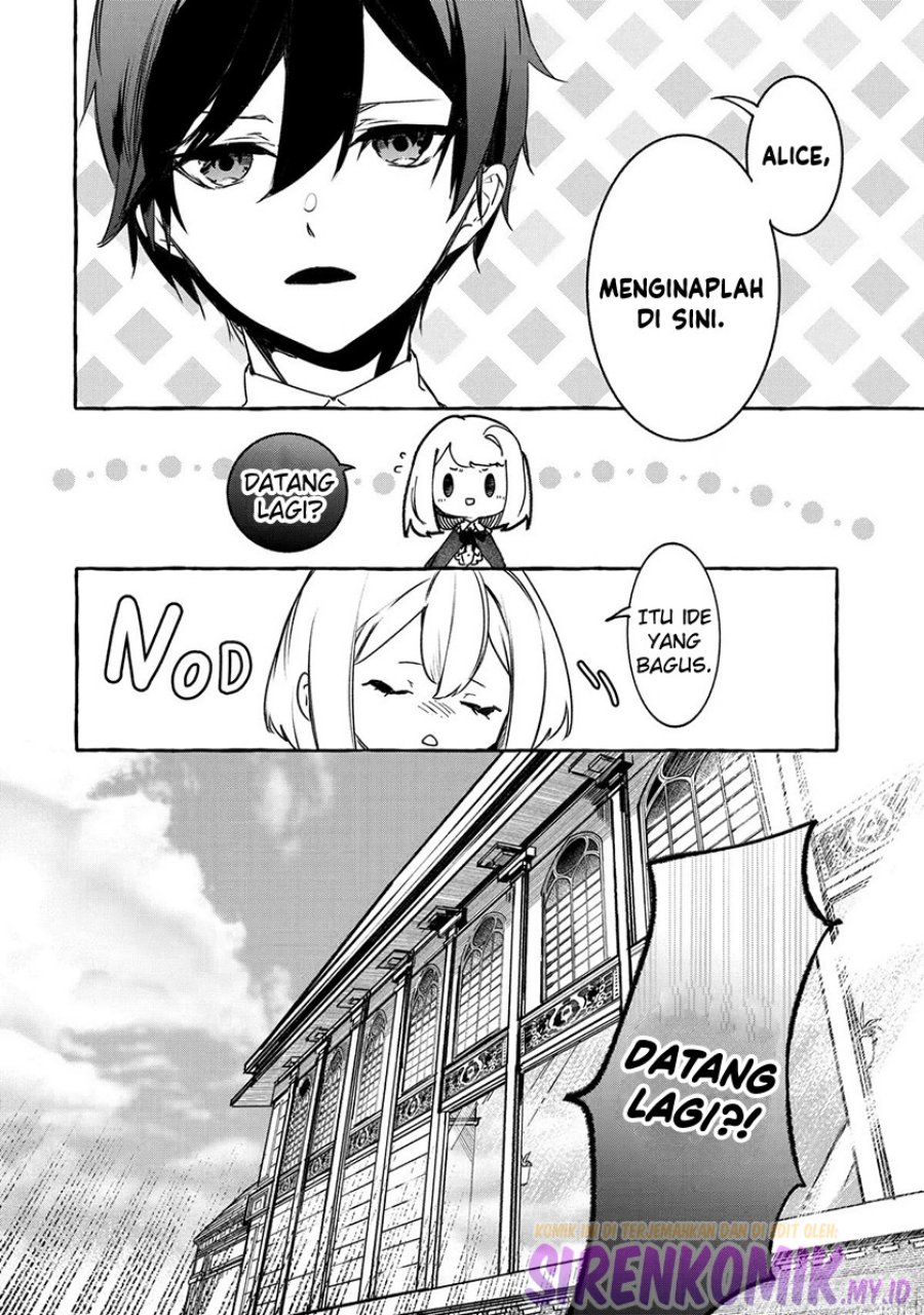 Chapter 19 - halaman 40
