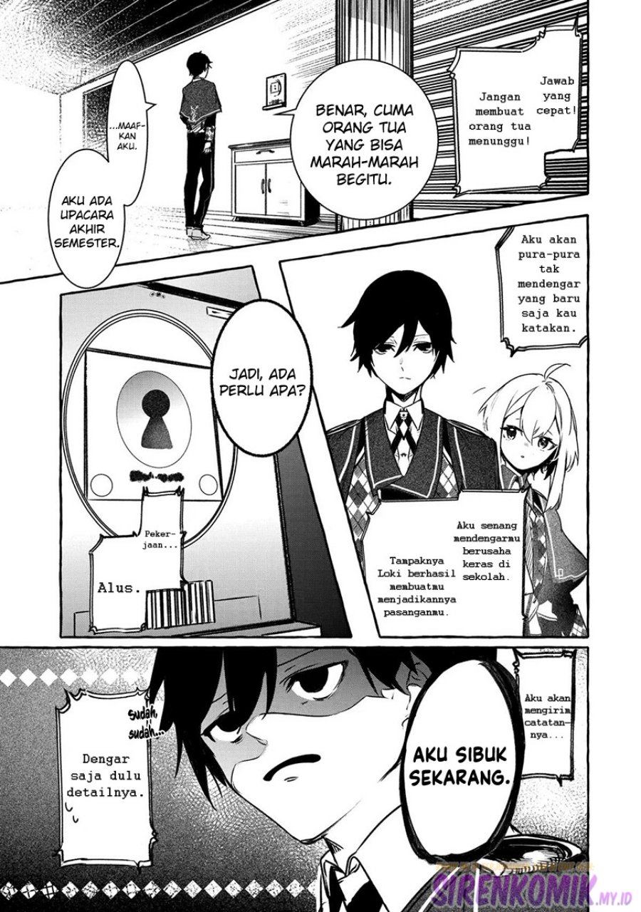 Chapter 19 - halaman 5