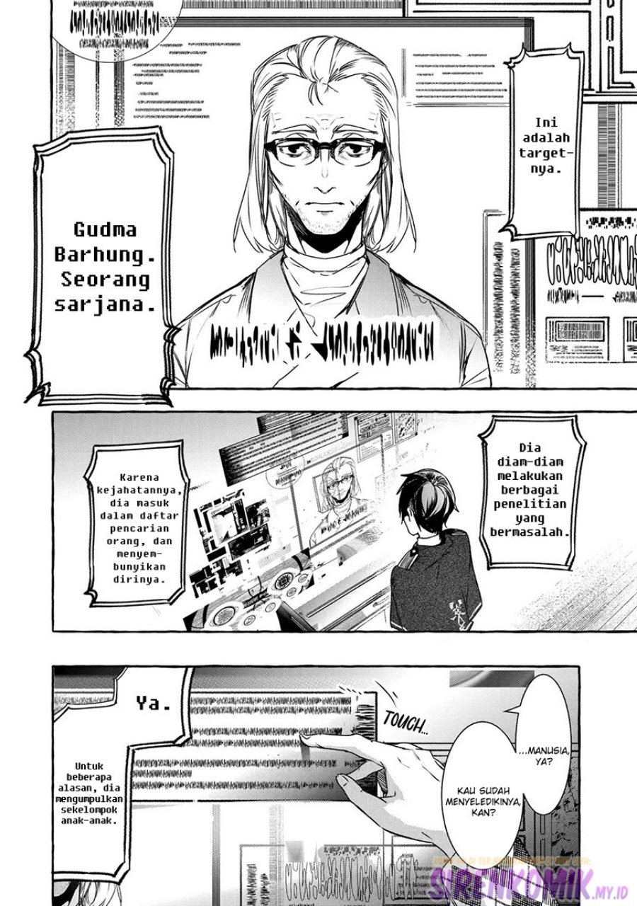 Chapter 19 - halaman 6