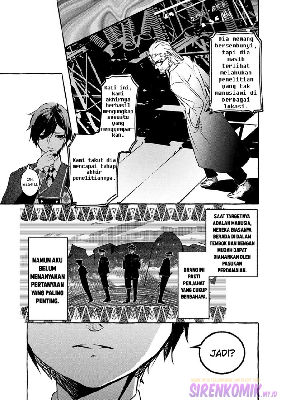 Chapter 19 - halaman 7