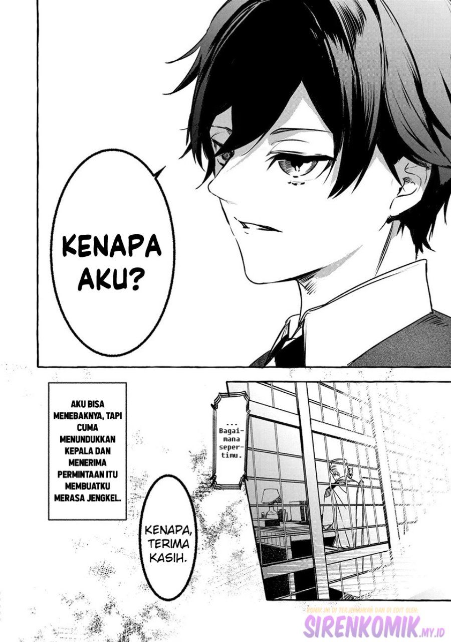 Chapter 19 - halaman 8