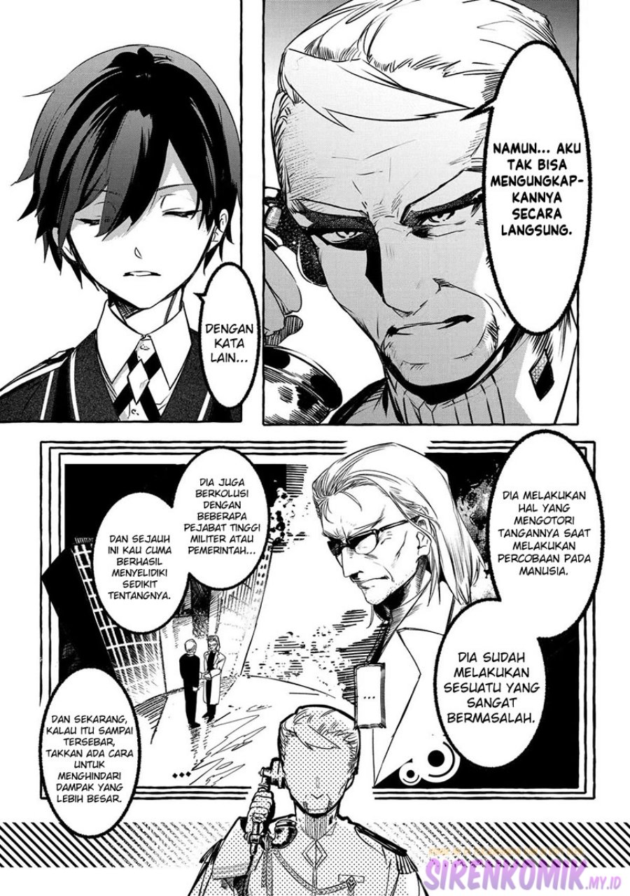 Chapter 19 - halaman 9