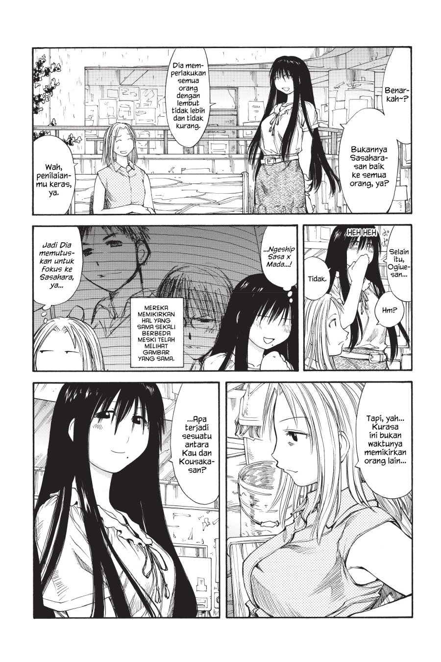 Chapter 39 - halaman 12