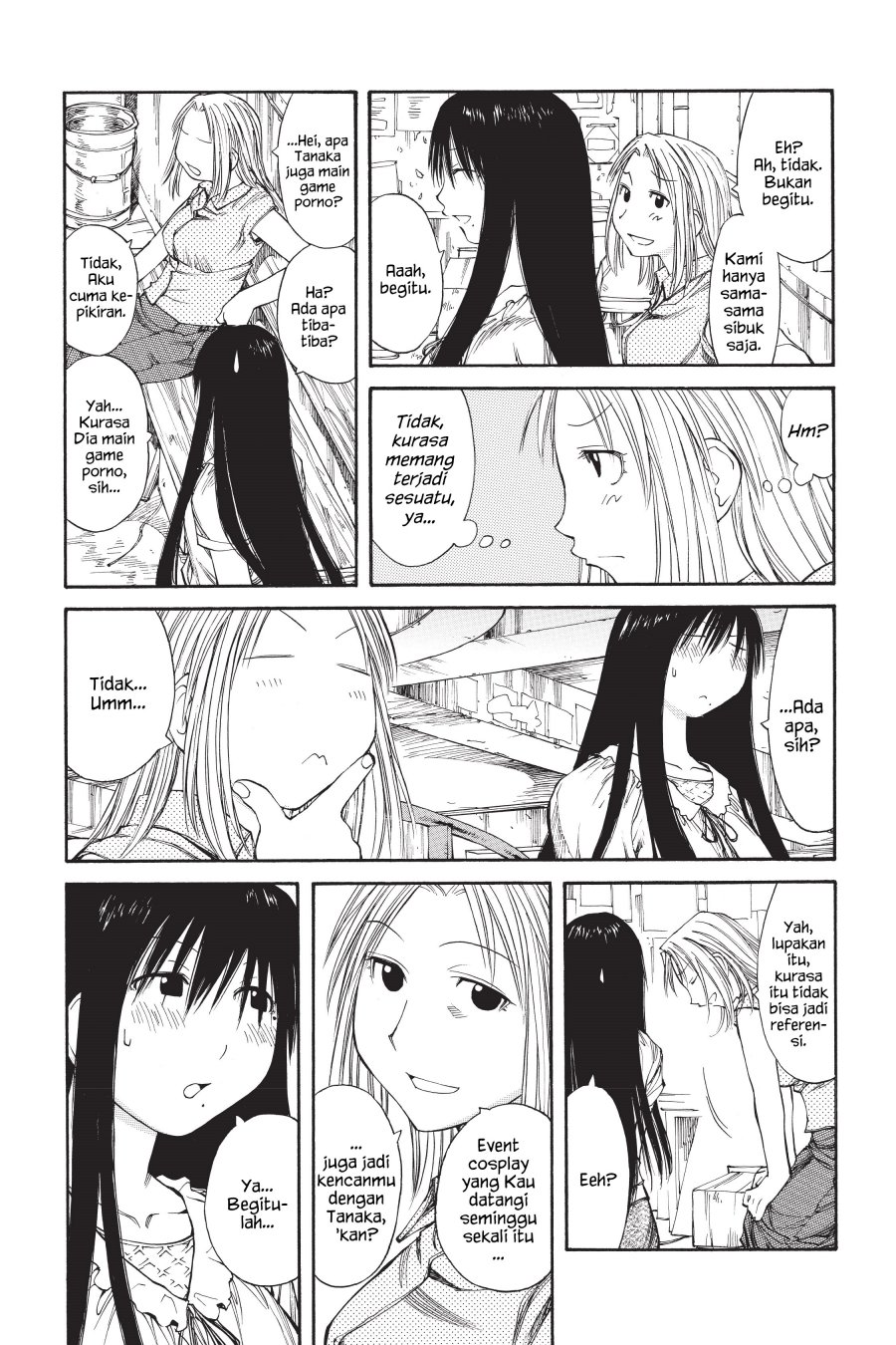 Chapter 39 - halaman 13