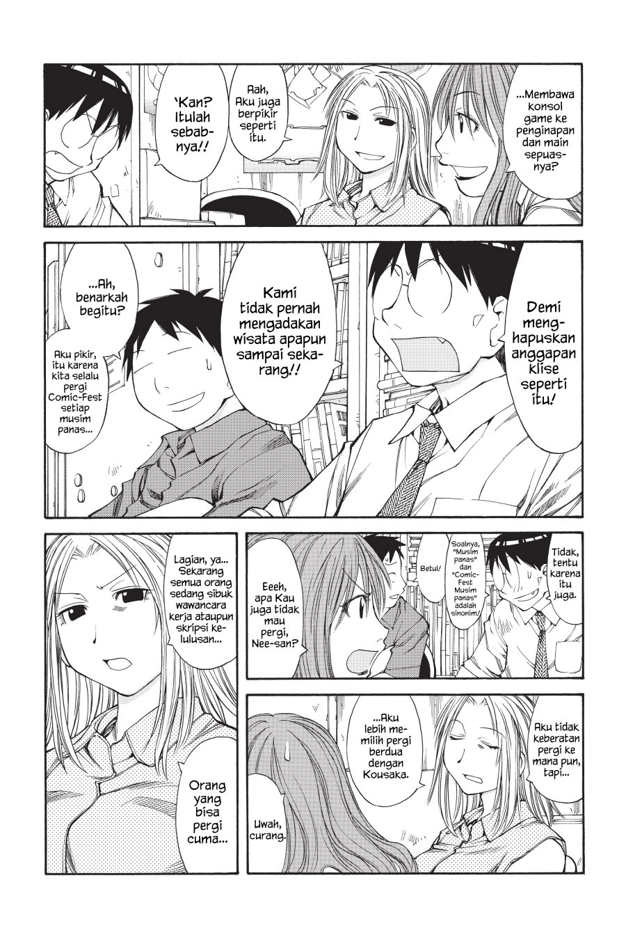 Chapter 39 - halaman 15