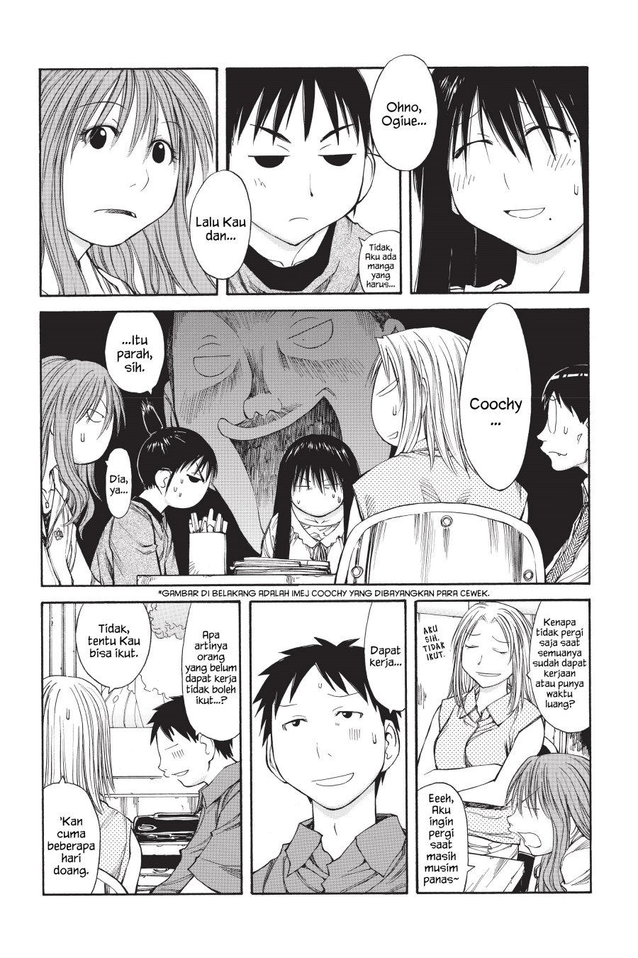 Chapter 39 - halaman 16