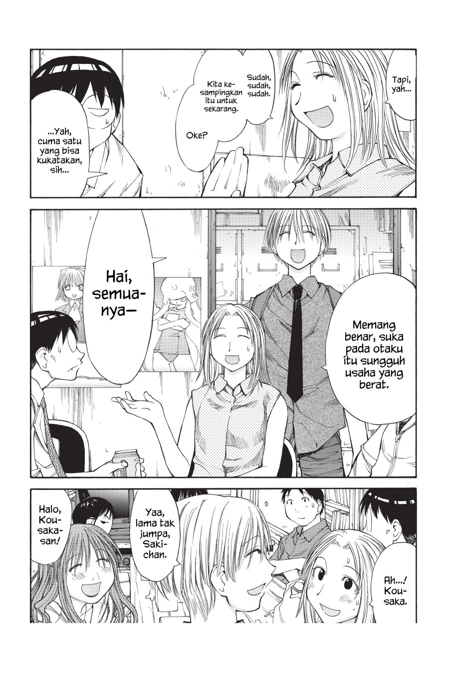 Chapter 39 - halaman 20