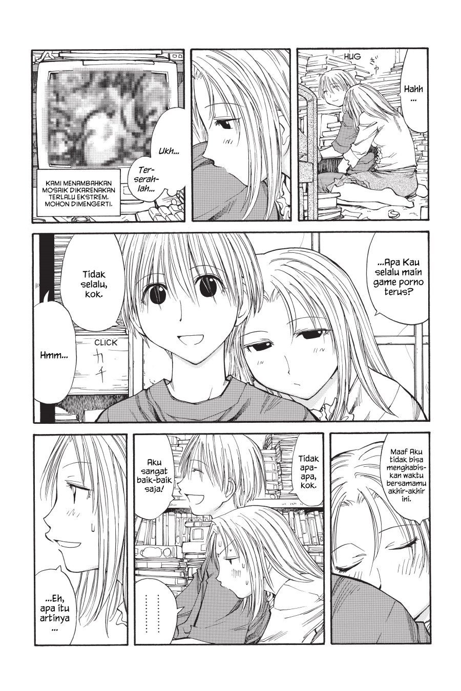 Chapter 39 - halaman 3