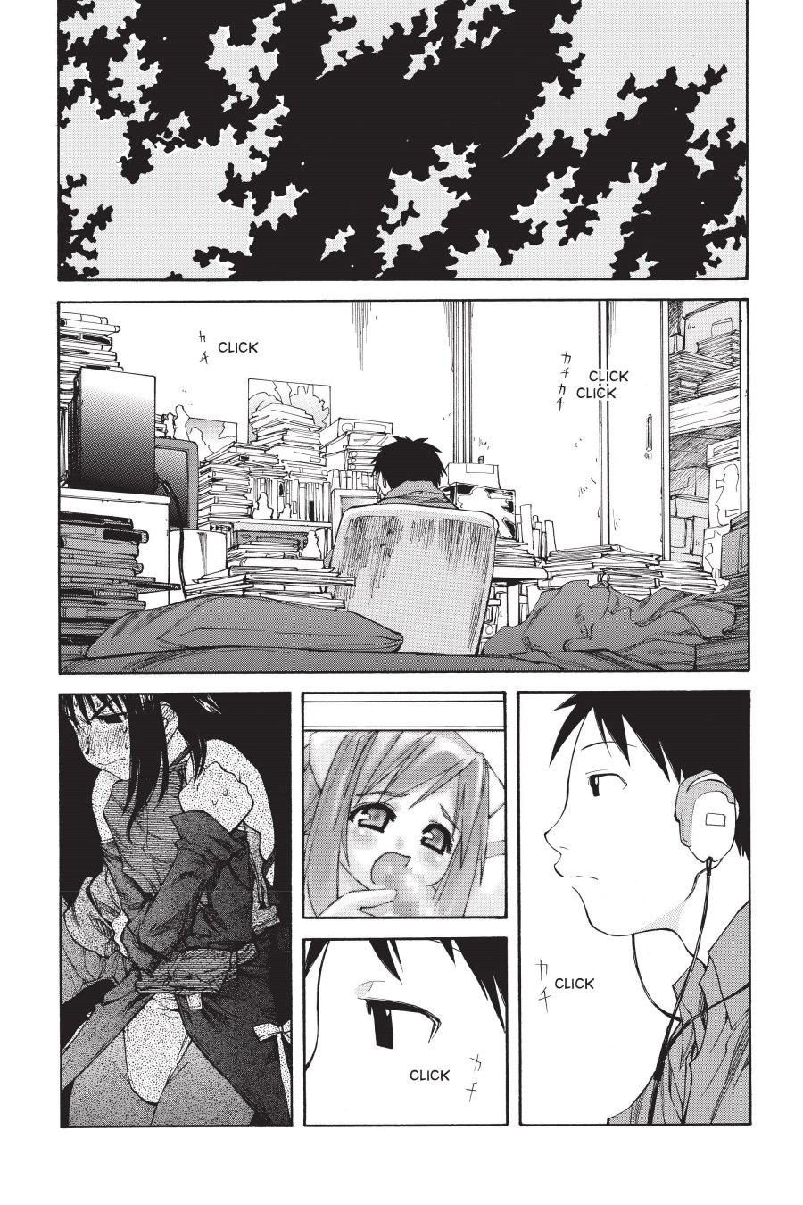 Chapter 39 - halaman 26