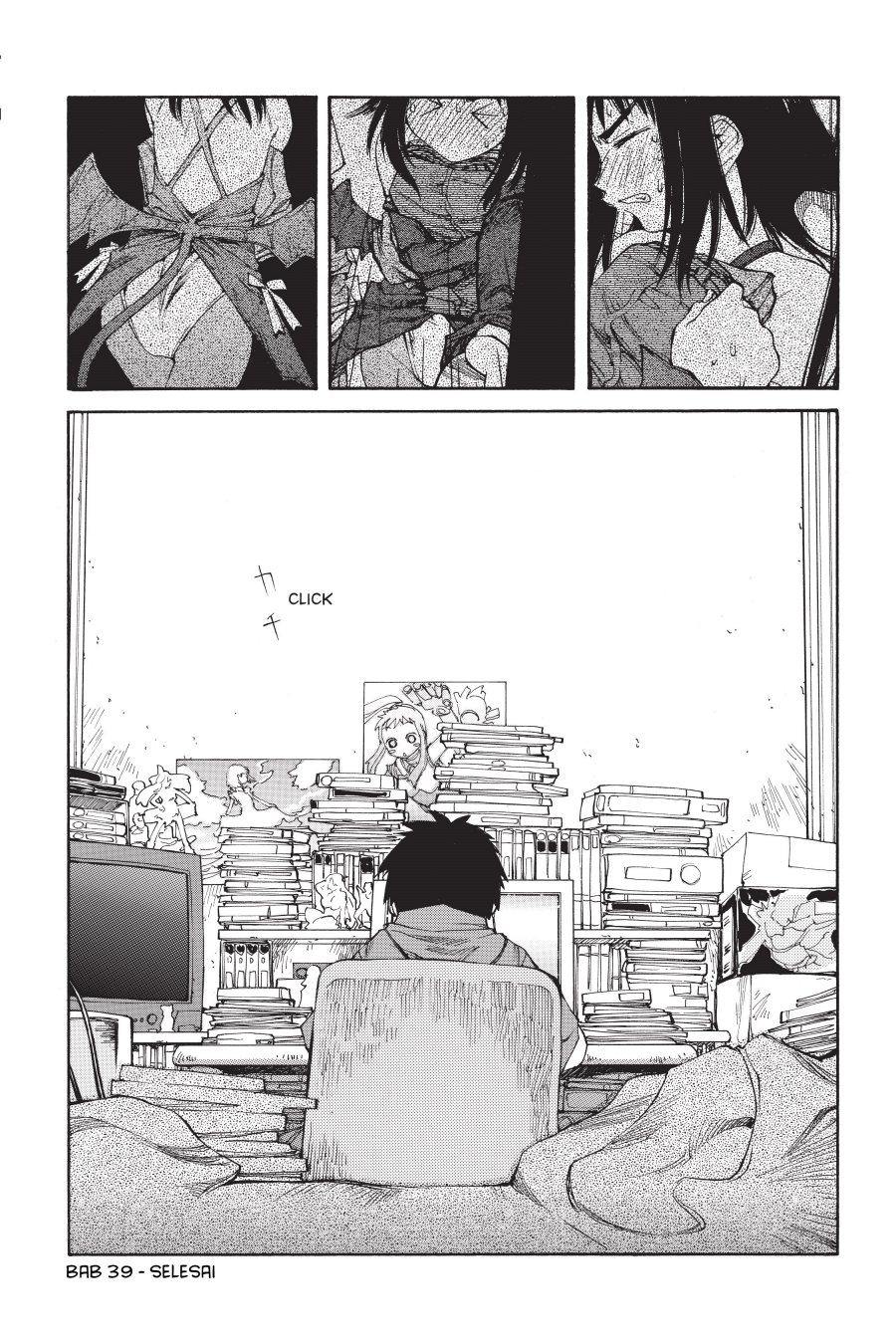 Chapter 39 - halaman 27