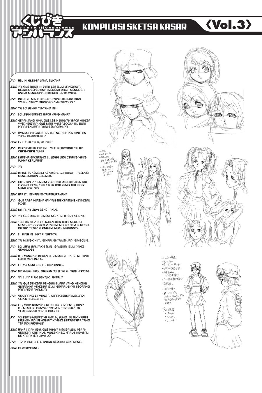 Chapter 39 - halaman 28