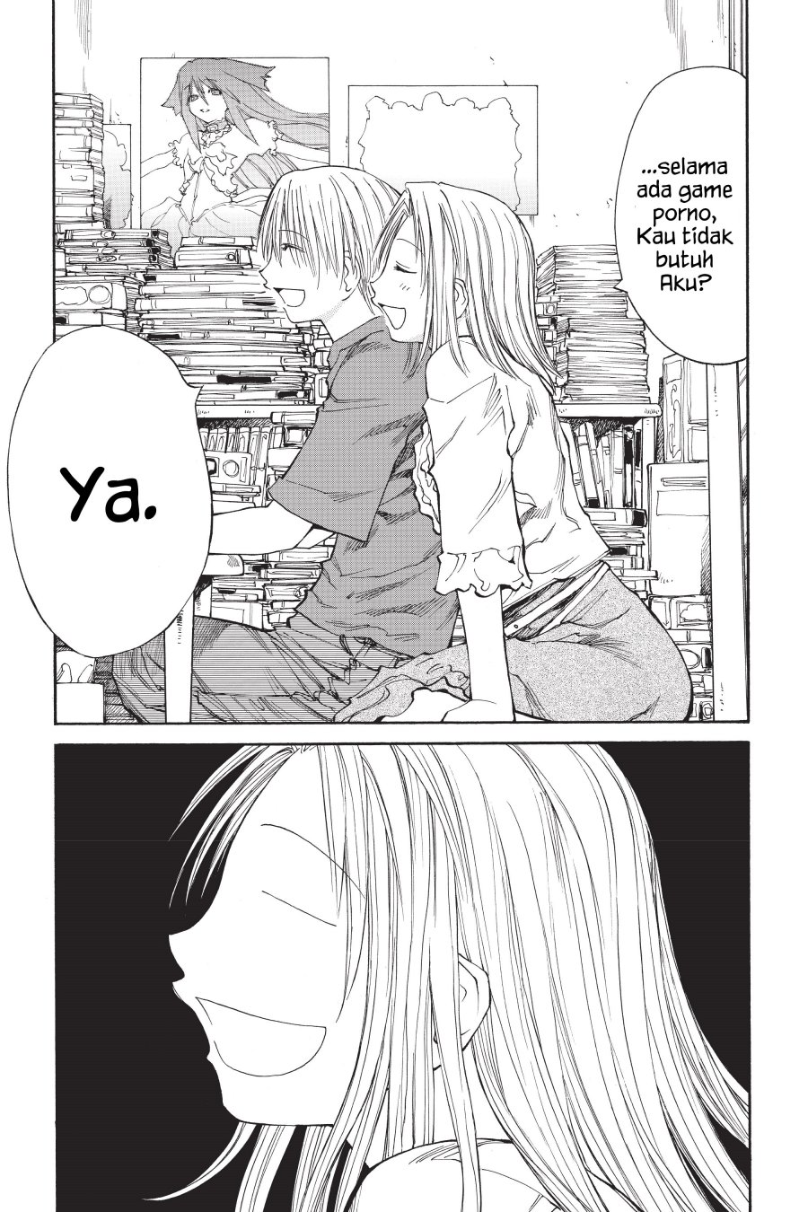 Chapter 39 - halaman 4