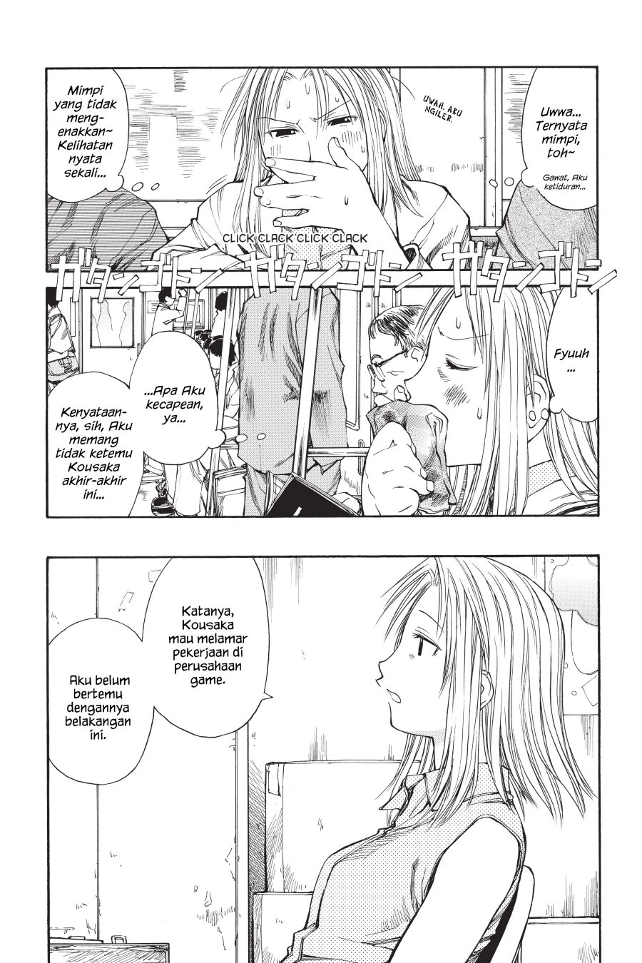 Chapter 39 - halaman 6