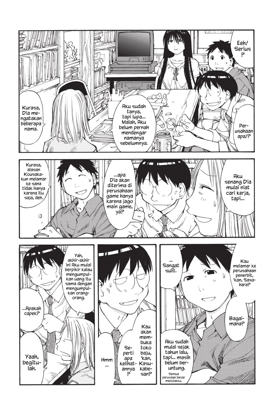 Chapter 39 - halaman 7