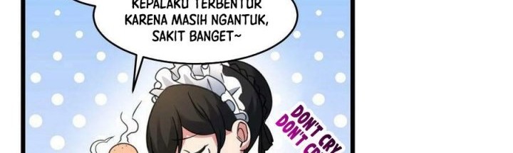 Chapter 87 - halaman 31