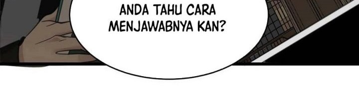 Chapter 87 - halaman 35