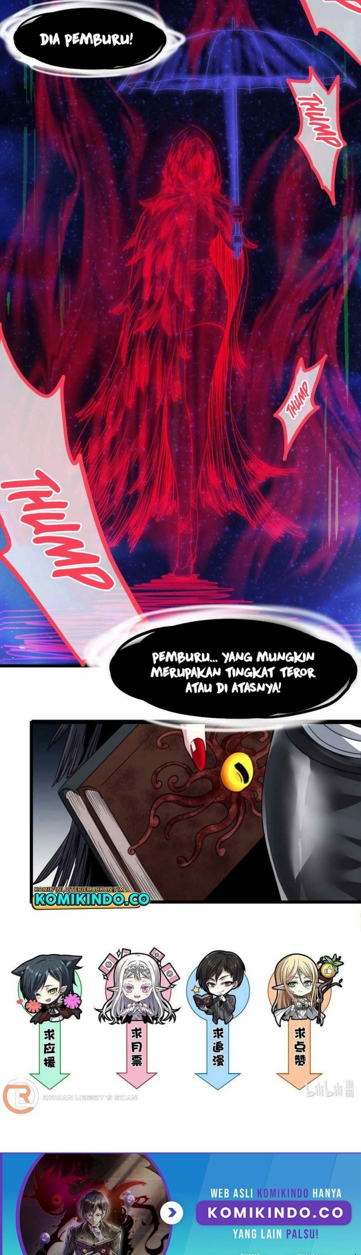 Chapter 87 - halaman 42