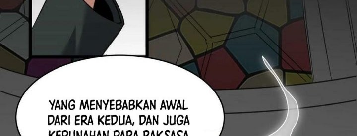 Chapter 87 - halaman 4
