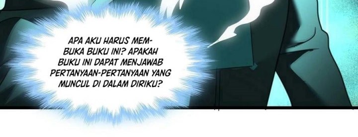 Chapter 87 - halaman 7