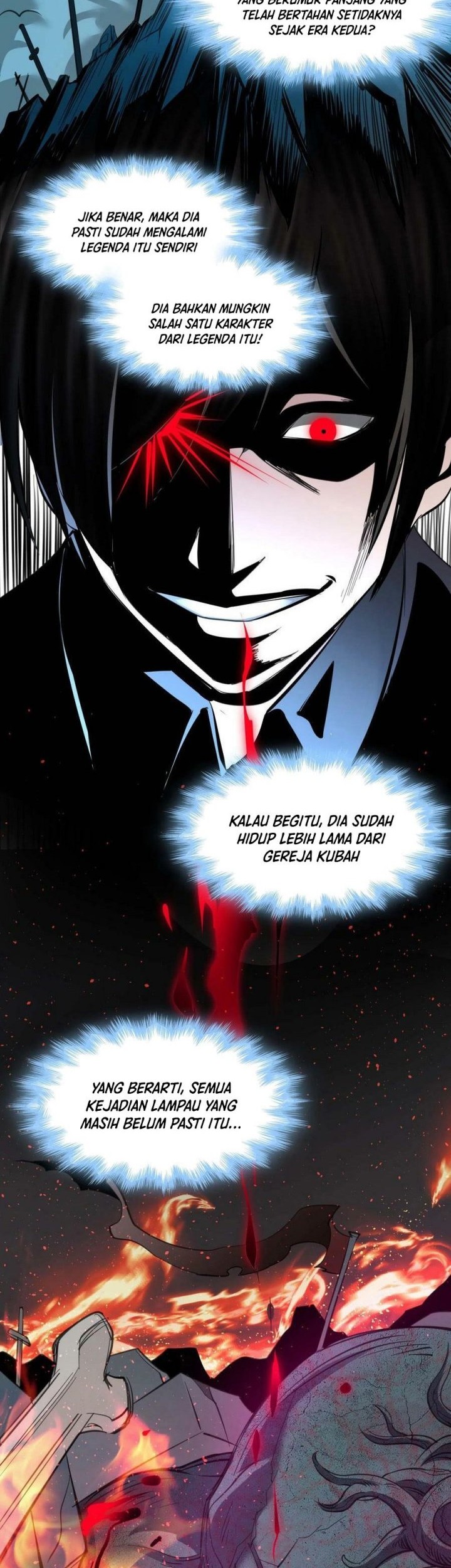 Chapter 87 - halaman 9
