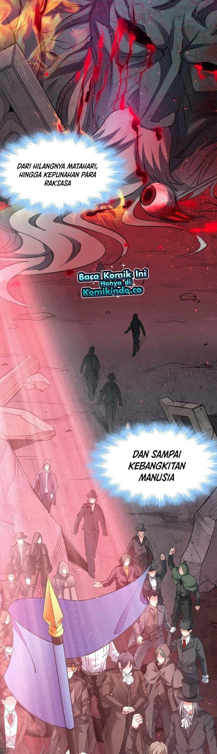 Chapter 87 - halaman 10