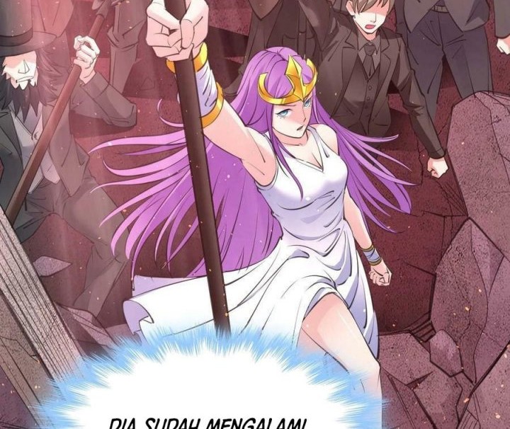 Chapter 87 - halaman 11