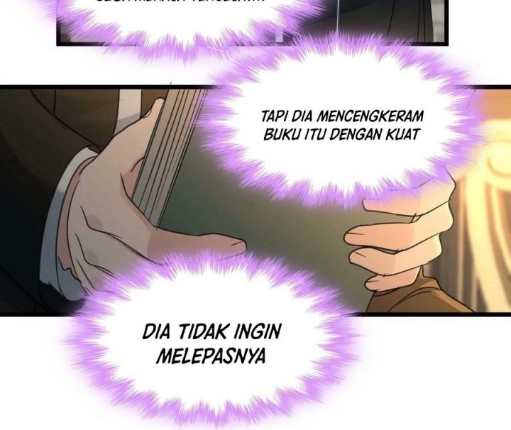 Chapter 87 - halaman 15