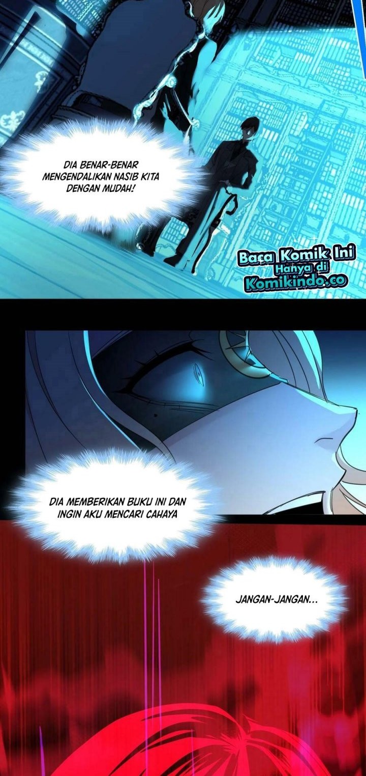 Chapter 87 - halaman 18