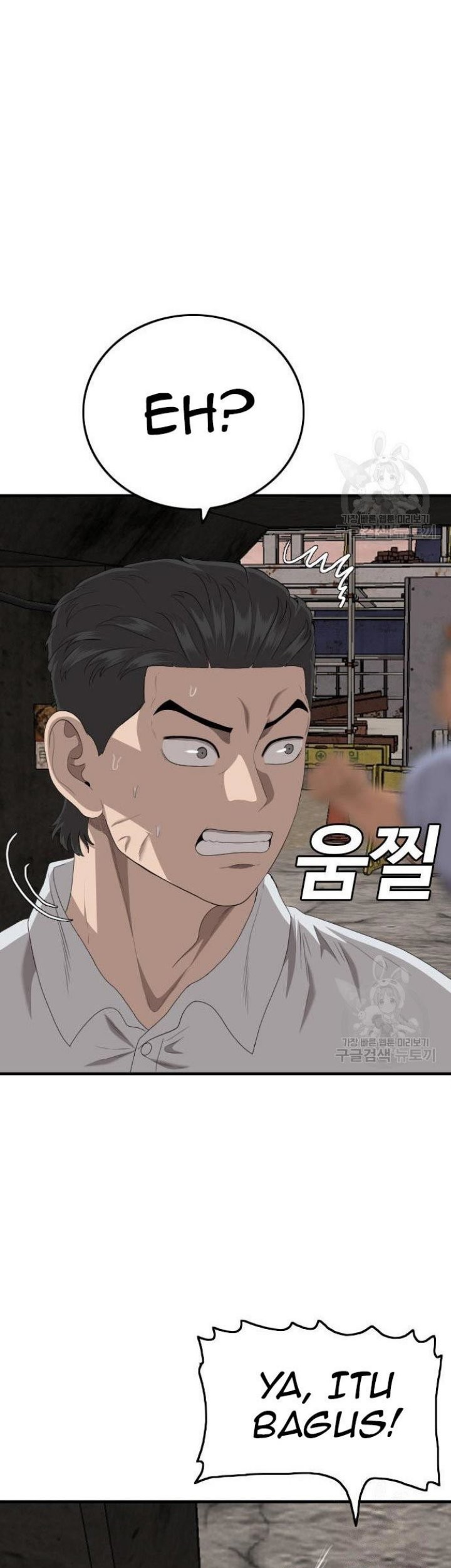Chapter 154 - halaman 35