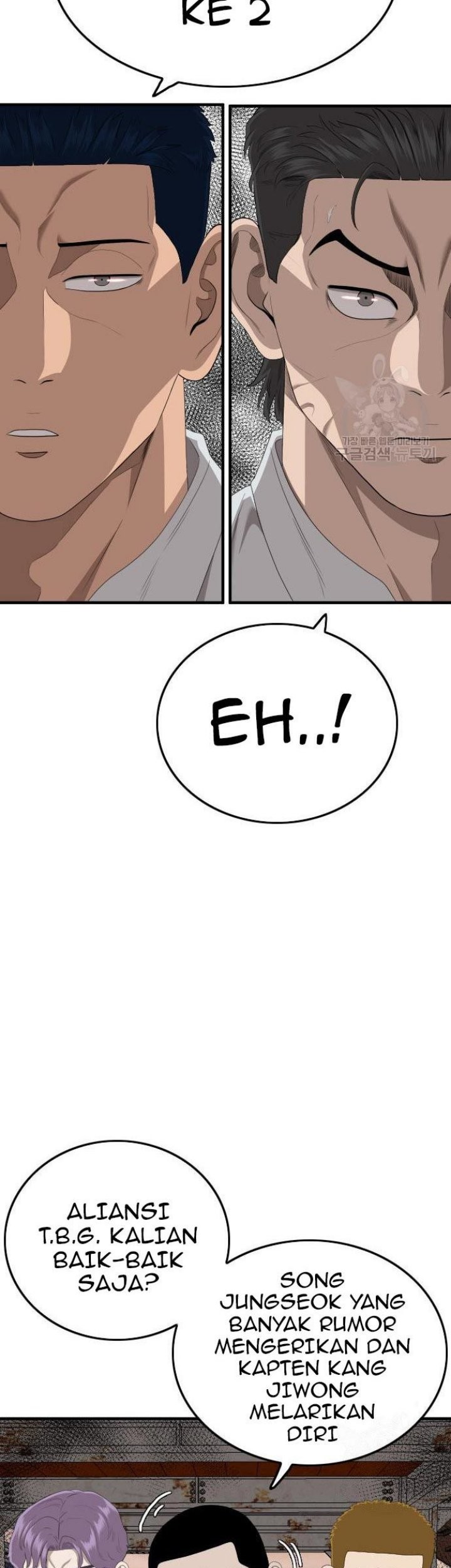 Chapter 154 - halaman 60