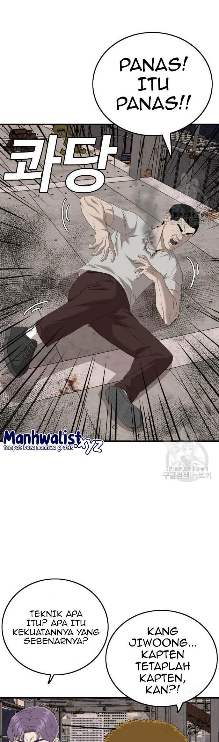 Chapter 154 - halaman 67