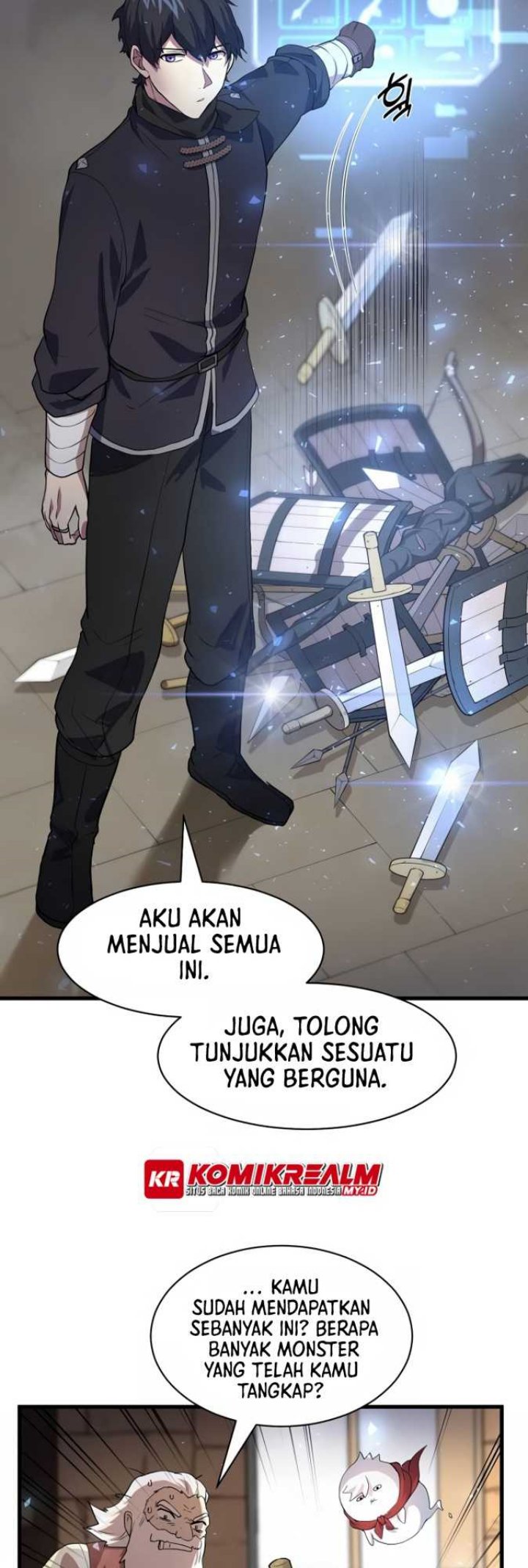 Chapter 22 - halaman 12