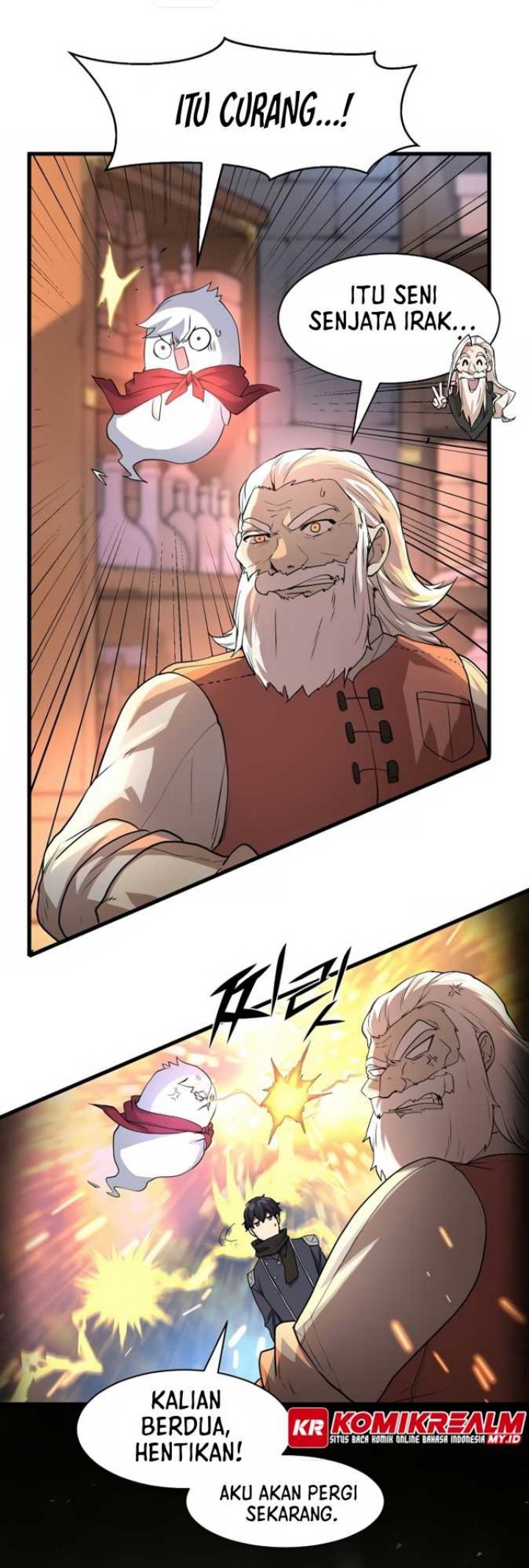 Chapter 22 - halaman 16