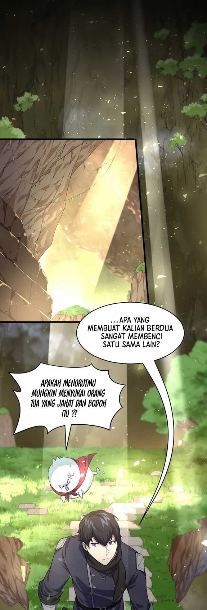 Chapter 22 - halaman 17