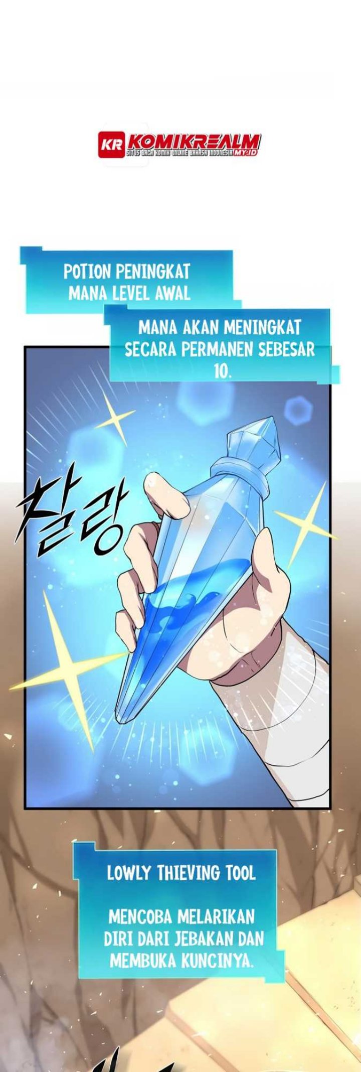 Chapter 22 - halaman 3