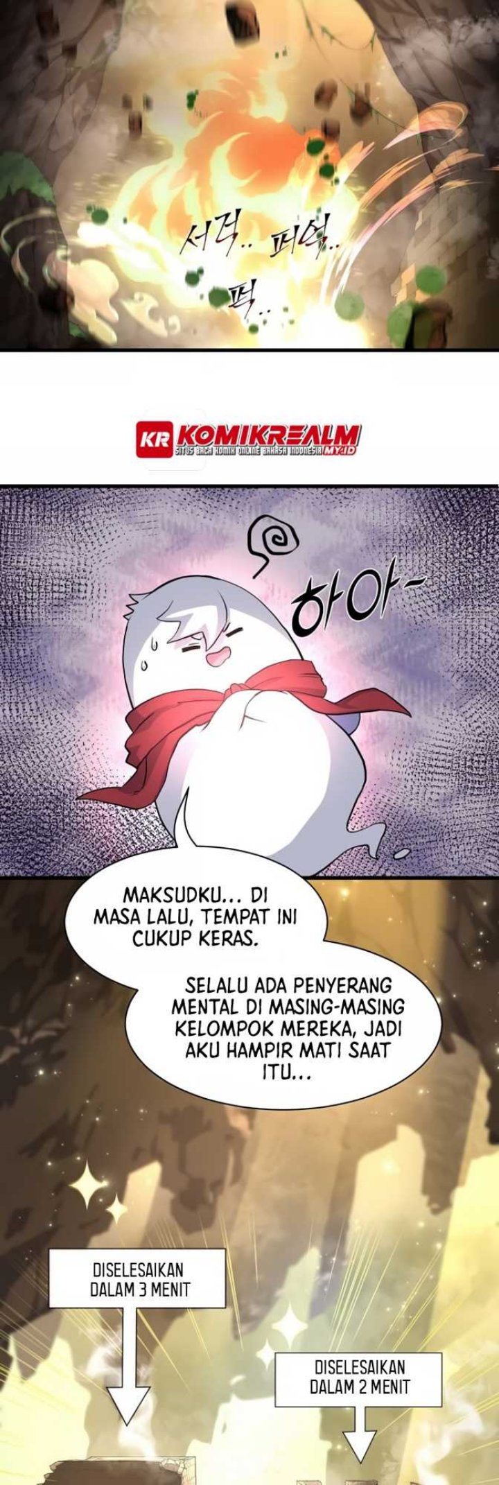 Chapter 22 - halaman 24