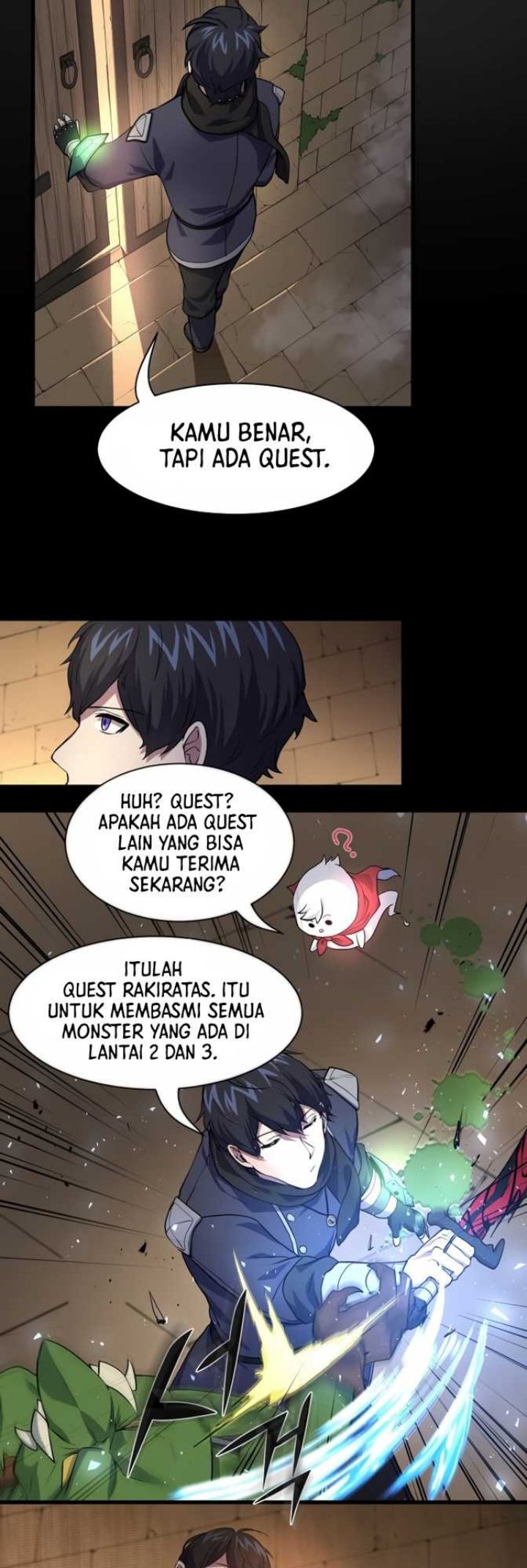Chapter 22 - halaman 26