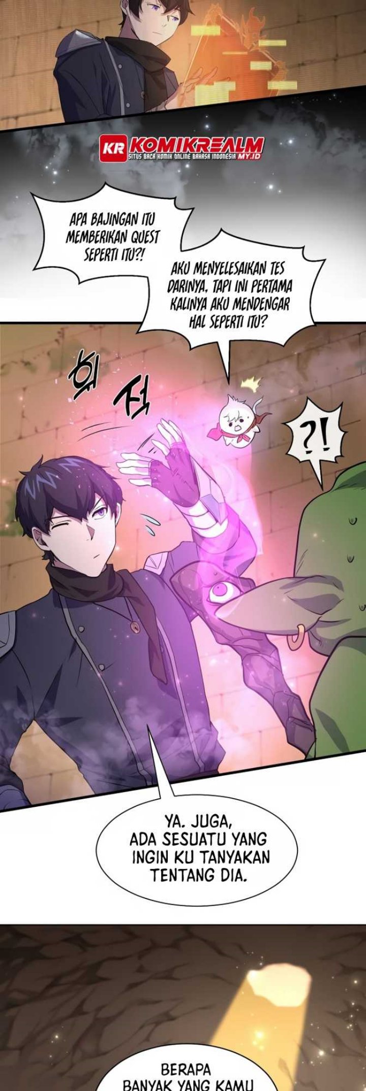 Chapter 22 - halaman 27