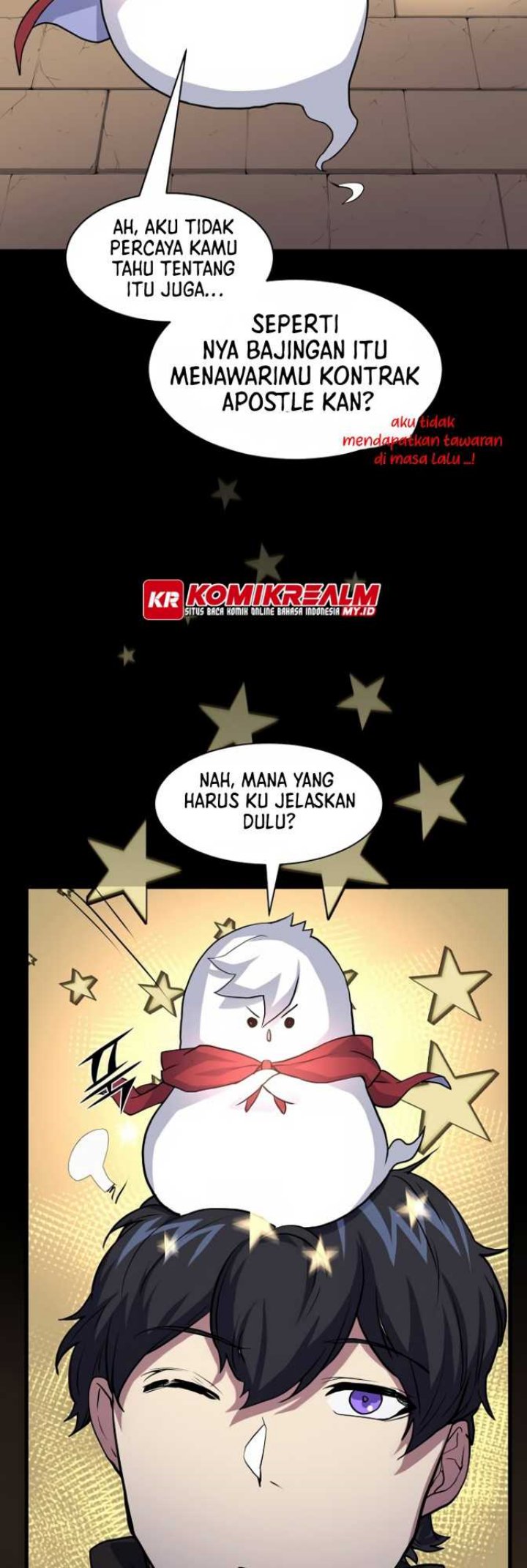 Chapter 22 - halaman 29
