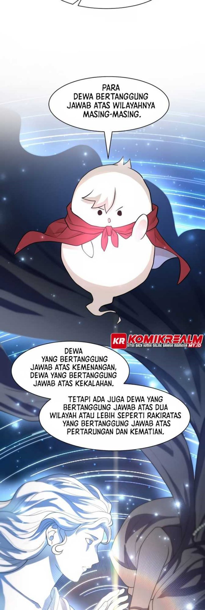 Chapter 22 - halaman 31