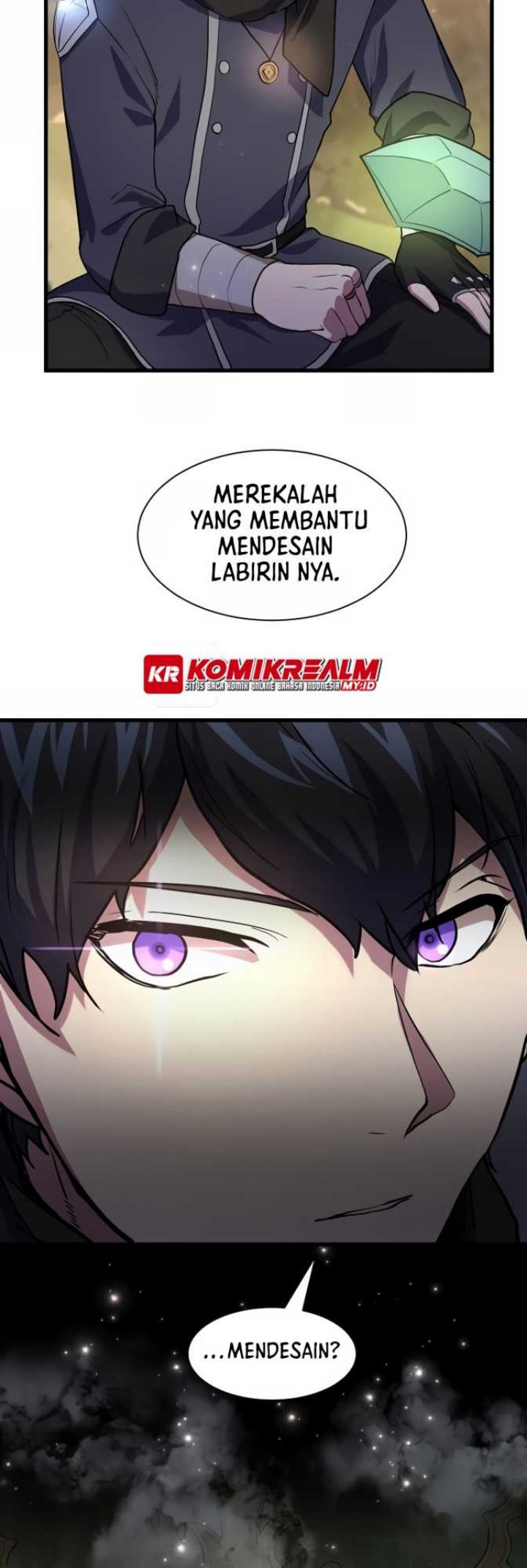 Chapter 22 - halaman 33