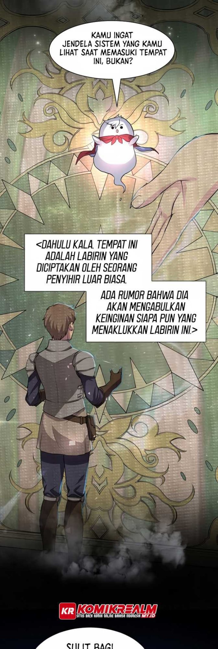 Chapter 22 - halaman 34